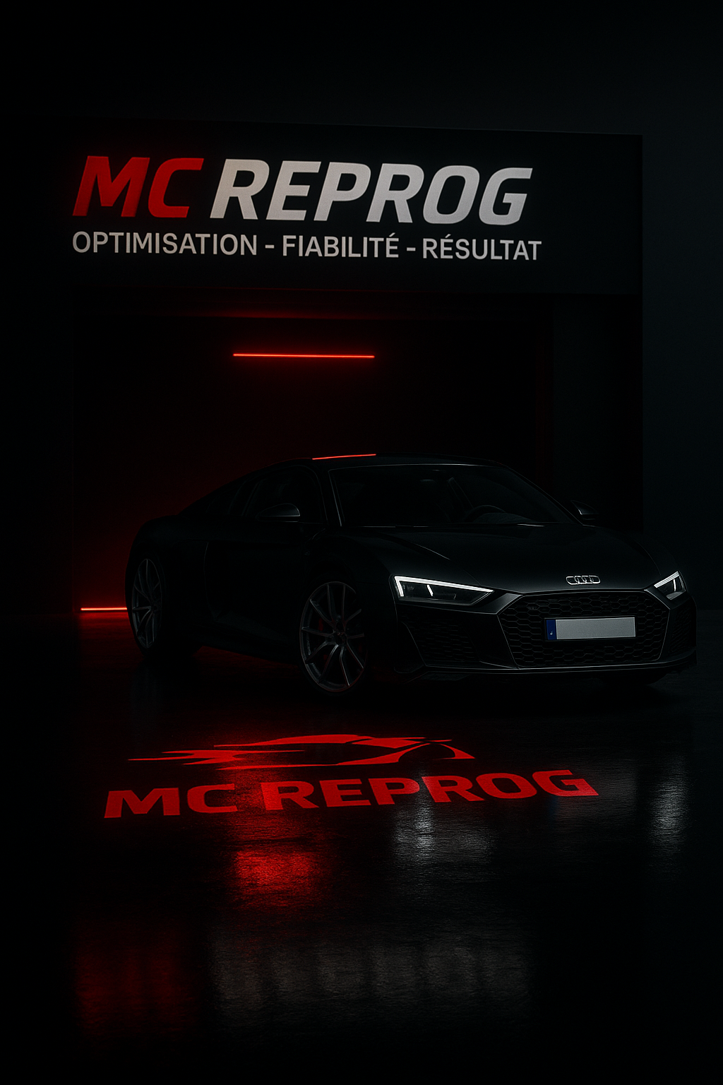 Hero Background Mobile