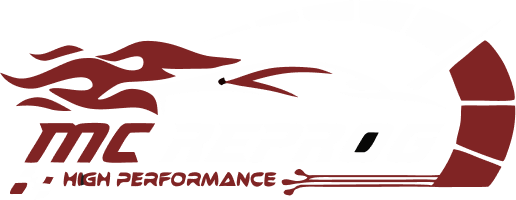 Logo MC Reprogrammation